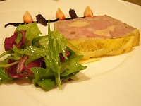2013011202.jpg