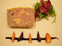 2013011203.jpg