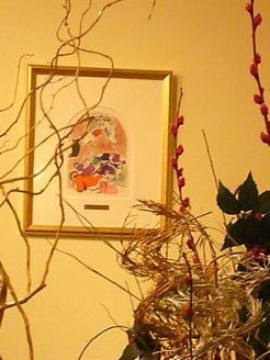 2013011204.jpg