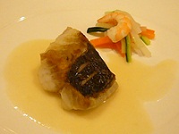 2013011206.jpg