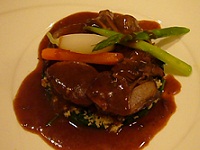 2013011207.jpg