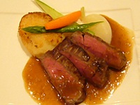 2013011208.jpg
