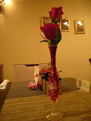 2013011209.jpg
