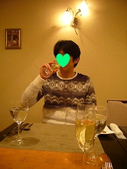 2013011214.jpg
