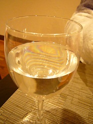 2013011217.jpg