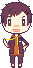 阿近