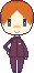 五百蔵