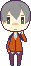 常和