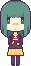 紡木