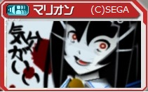 気分がいい2