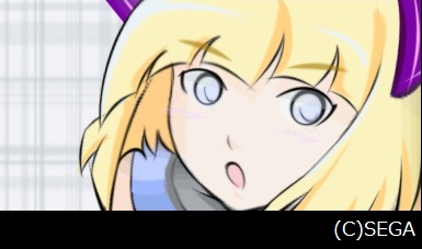 フレさん