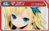 肉2