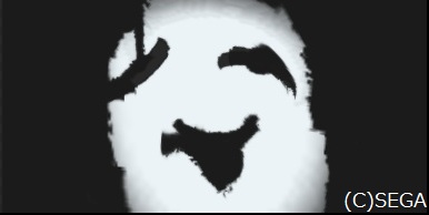 ウボァ