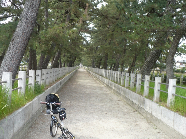 法隆寺