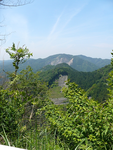 葛城山ヒルクライム