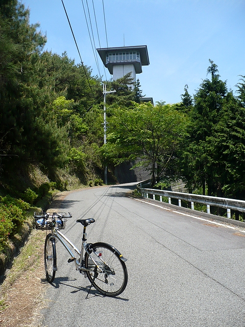 ハイランドパーク粉河