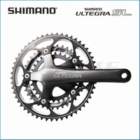 SHIMANO ULTEGRA-SL FC-6604-G