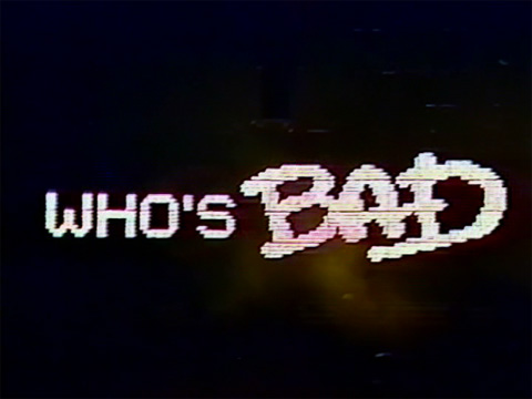Bad25_02.jpg