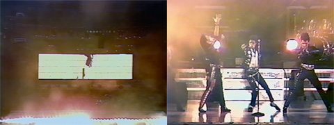Bad25_04.jpg