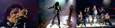 Bad25_05.jpg