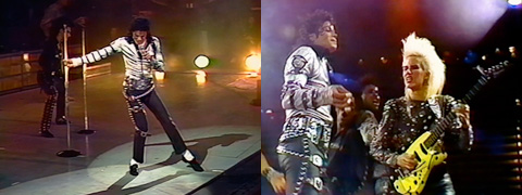 Bad25_06.jpg