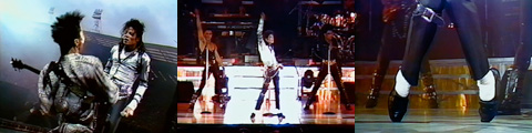 Bad25_07.jpg