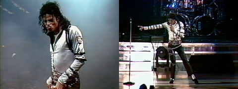 Bad25_08.jpg