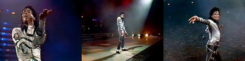 Bad25_09.jpg