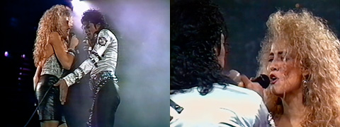 Bad25_10.jpg