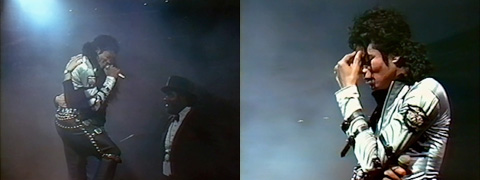 Bad25_12.jpg