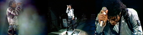 Bad25_13.jpg