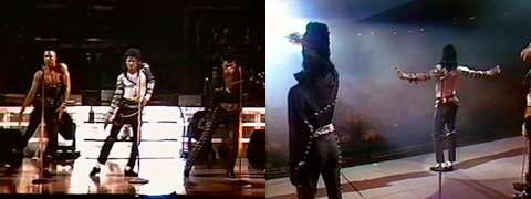 Bad25_14.jpg