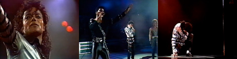 Bad25_15.jpg