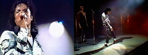 Bad25_16.jpg