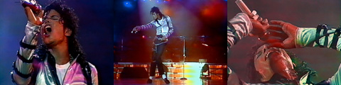 Bad25_18.jpg