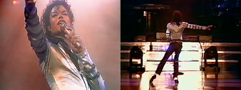 Bad25_19.jpg