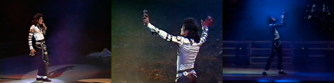 Bad25_20.jpg