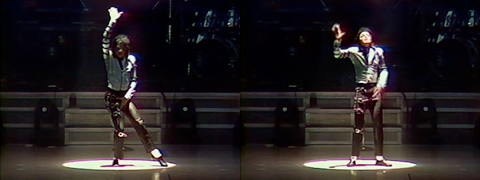 Bad25_21.jpg