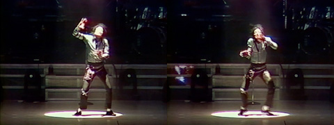 Bad25_22.jpg