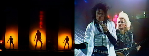 Bad25_24.jpg