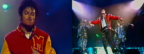 Bad25_25.jpg