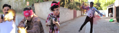 Dancing_Dead05.jpg