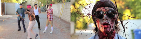 Dancing_Dead06.jpg