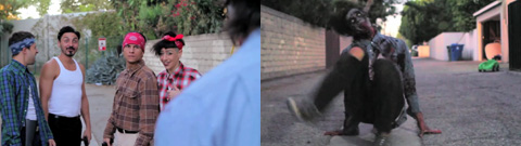 Dancing_Dead07.jpg