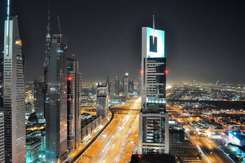 From_Dubai_with_love2.jpg