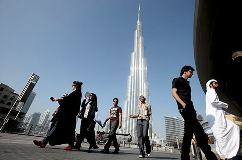 From_Dubai_with_love3.jpg