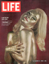 Golden_Love_Deluxe2.jpg