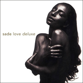 Golden_Love_Deluxe3.jpg