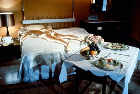 Golden_Love_Deluxe4.jpg