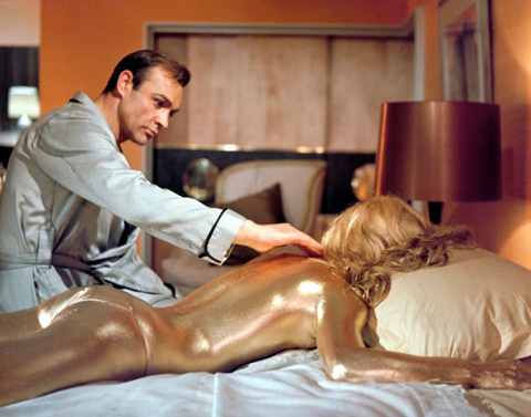 Golden_Love_Deluxe5.jpg